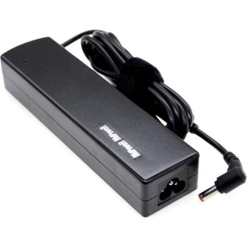 Original 20V 4.5A 90W AC Adapter Laptop Charger For lenovo Y471 Y480 Y485 Y500 Y510 Y510p Y530 Y550 Y560 Y560P Y570 Y580 Y650