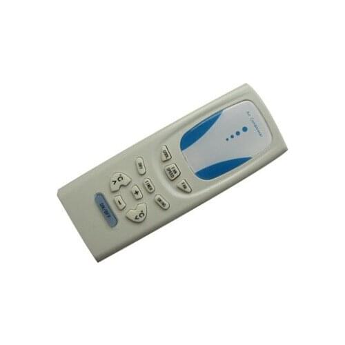 Remote Control For GE Y711C-GE WJ26X10220 AEW24DH AEW24DHH1 Room Air Conditioner