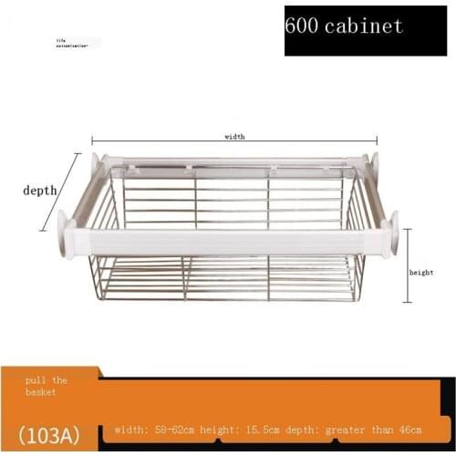 Scaffale Scarf Repisa Ajustable Organizador Armario Home Room Shelf Prateleira Shelves Adjustable Closet Organizer Basket