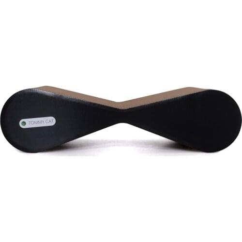 Одежда для кошек Tommycat China At AliExpress