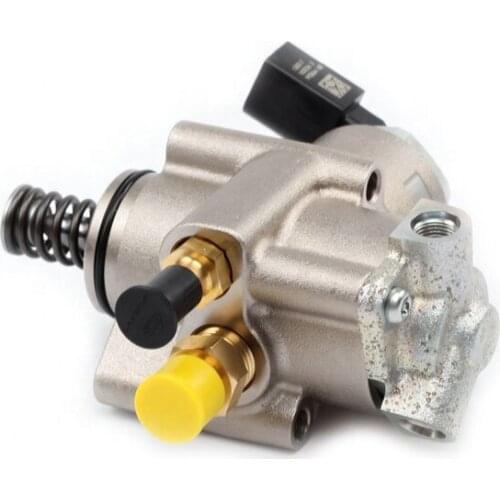Golf A4 A6 2.0L BWA High Pressure Fuel Pump