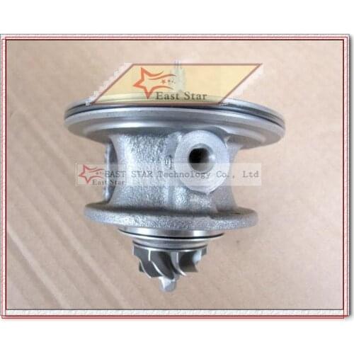 Turbo cartridge CHRA KP35 54359700005 54359880005 5860030 For FIAT Panda Punto 1.3L Lancia Musa Corsa CDTI Multijet 1.2L SJTD