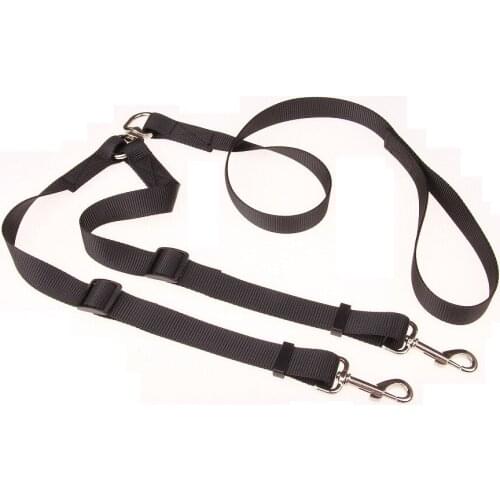 VOKMASCOT Collars, Harnesses And Leashes