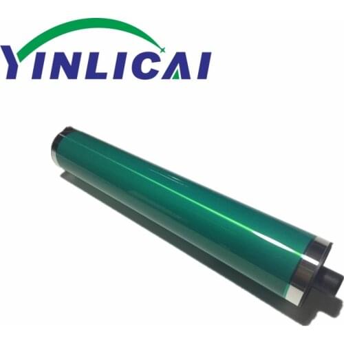 2PCS Printer Spare Parts NEW 960-422 OPC Drum for Konica Minolta Bizhub 420 421 500 501 Drum Cylinder Copier Parts