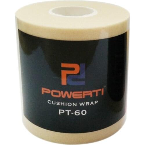 ZARSIA Tennis Rackets