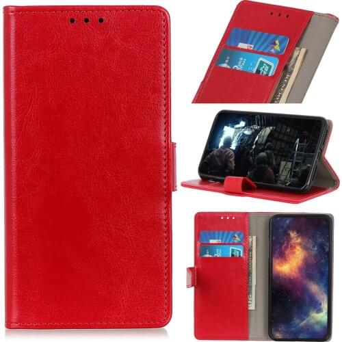 10pcs/lot fashion luxury PU leather mobile phone case for OPPO A53 A93 A54 A74 5G Realme C21 8 8 PRO flip crystal phone cover