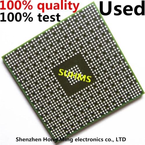 100% test very good product MCP89MZ-A2 MCP89MZ-A3 MCP89MZ A2 MCP89MZ A3 bga chip reball with balls IC chips