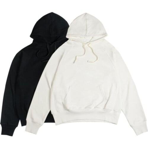 2021 Women Hoodies Spring Male Casual Hoodies Sweatshirts Hoodies Sweatshirt