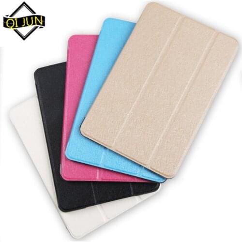 Case For Apple iPad Air 1 9.7" A1474 A1475 9.7 inch Cover Flip Tablet Cover Leather Smart Magnetic Stand Shell Cover