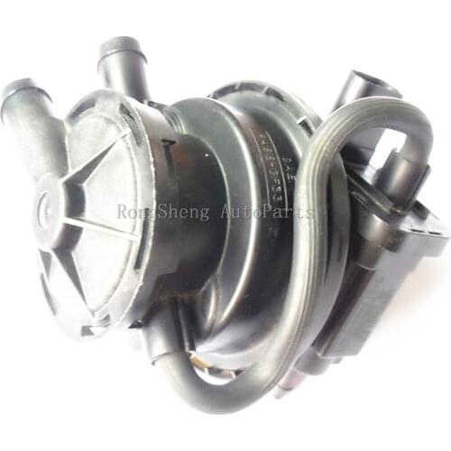 For Volkswagen--Audi Fuel Vapor Leak Detection Pump OEM 1J0 906 271,1J0906271,1J0 906 201 C,1J0906201C