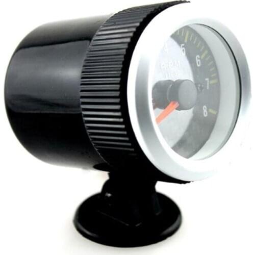 DRFLYSD Windshield Projectors