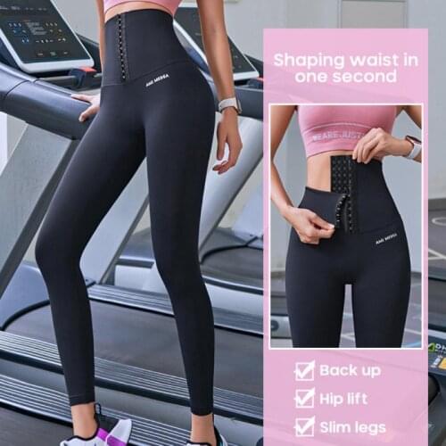 Fhattire Women's Pants