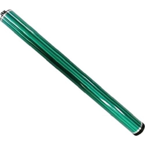 2PCS/lot OPC Drum For Sharp MX 503 363 453 4528 Compatible MX503 MX363 MX453 MX4528 Copier Spare Parts