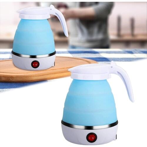 Intelitopia Teapots