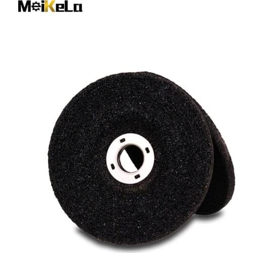 Абразивные инструменты 美克拉(五金) China At AliExpress