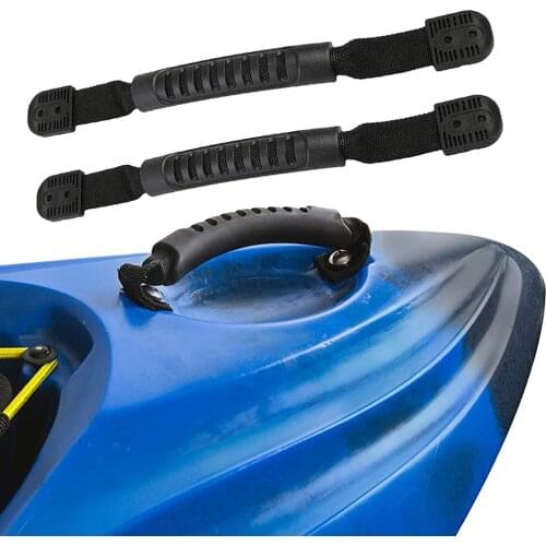 LUCKSTONE Rowing Boats