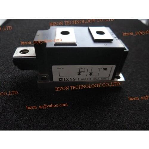 MCD312-18IO1 MCD312-18I01