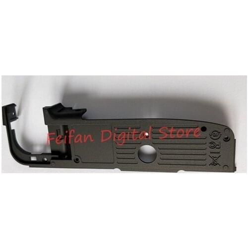 New Camera Repair Parts For Canon FOR EOS 6D Bottom Cover Bottom Shell Unit Genuine