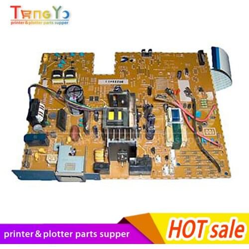 Original Power Supply Board for HP3300/3330MFP Power Supply Board RG0-1117 RG0-1117-000(220V)RG0-1118 RG0-1118-000(110V)on sale