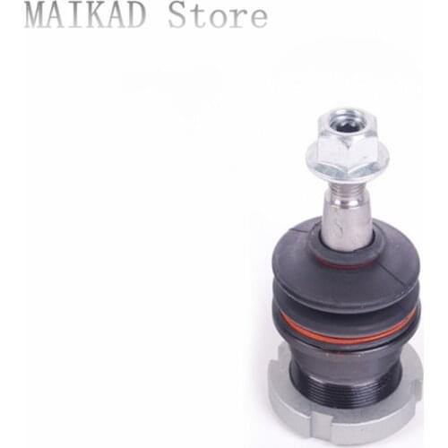 Front Lower Suspension Ball Joint for Mercedes-Benz W163 ML270 ML230 ML320 ML350 ML430 ML500 ML55 A1633300135