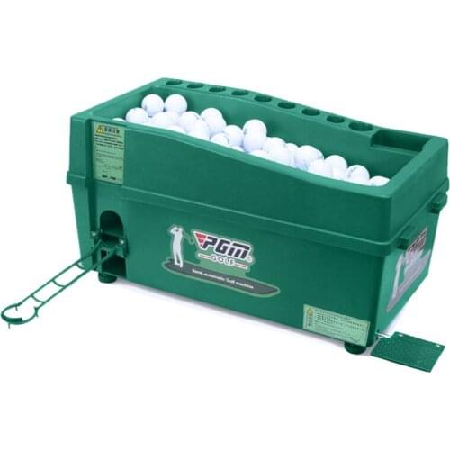 Soccer Goal Training Professional Football Beginner Ball Control Shoot Assistance Steel Set Rotate Exercise Equipment