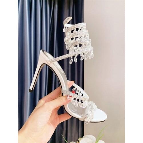 Женские сандали SIRITA China At AliExpress