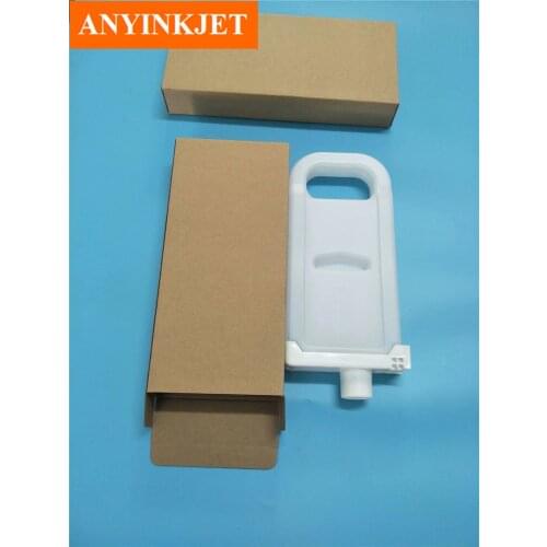 Compatible empty cartridge for Canon PRO540S PRO540SD PRO560S printer