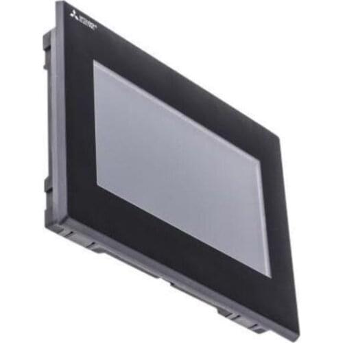 GS2107-WTBD GOT SIMPLE 7-inch economy touch screen