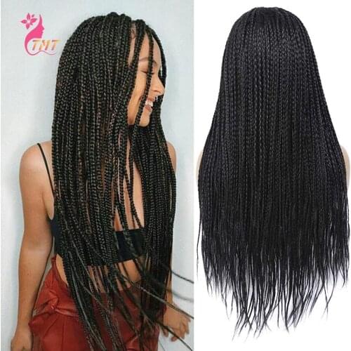 TMT HAIR Kids Wigs