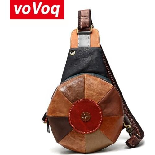 VoVoq Ladies Handbags