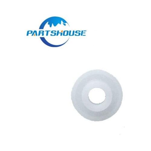 3x Gear Collar 030-16311 For Riso RP RV RZ 2450 2460 2490 3460 3490 3650 3660 3690 5690 9690 200 220 230 300 310 330 370 390 530