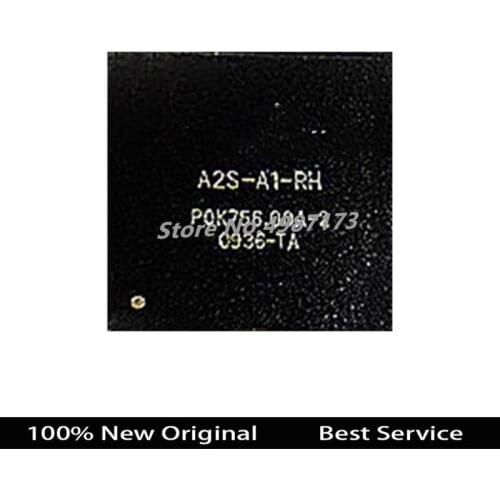 A2-A1-RH A2S-A1-RH 100% Original In Stock A2-A1-RH Bigger Discount for the More Quantity