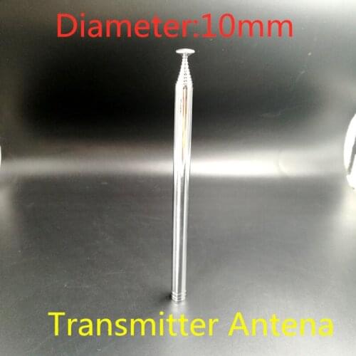 BLOOMING STARS SINCE 1987 Womens Clothing