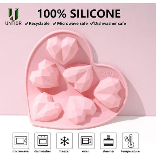 Buyyes Baking Tools