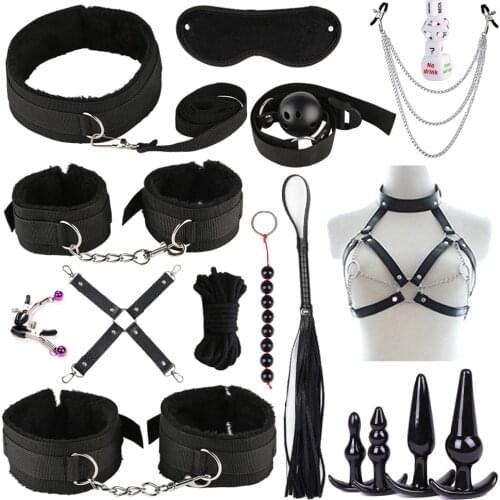 Women Wireless Push Up Bra Women Underwear Simple Brassiere Lady Sexy Lingerie Underwear Wire Free Bralette Thin B C Cup