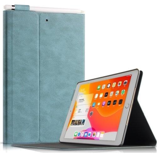 For iPad Mini 5 Case 2019 Cover Protective PU Leather Stand Cover For iPad Mini 4 Mini5 mini4 7.9" Tablet Protector Sleeve Case