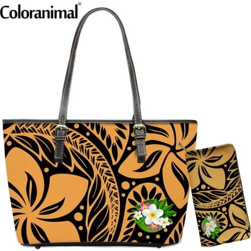Coloranimal Women's Round Bags