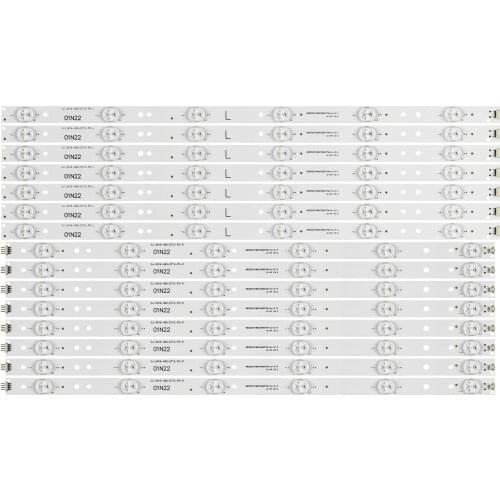 FOR TPT490U2-EQYSHM.G 49PFF5701 49PUS6501 210BZ06DR43535K04D 49PFS530 49PUS6162 49PFS5531 49PFS5532 49PFH4900/88 BDL4930QL/12
