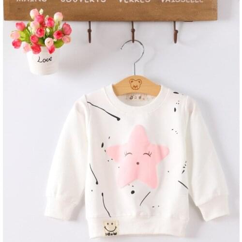 F Kids Baby Boys Girls Hoodie Clothes Clothing Hoodies Toddler Infant Boy Girl Sweatshirts T-shirt Hoodied Cotton T Shirt