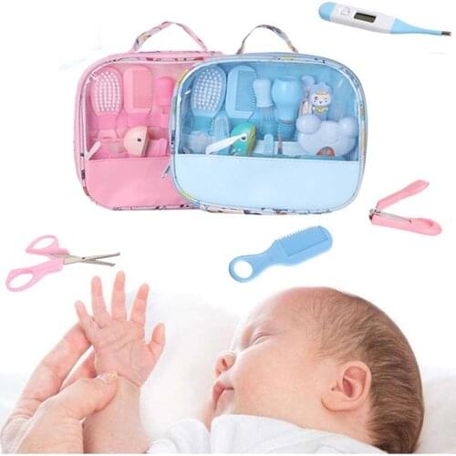 GOXBERK Nasal Aspirators For Children