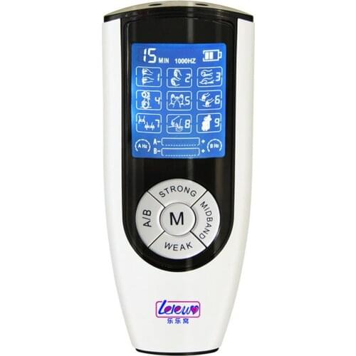 Host004 2.35mm Output High Performance Electro Shock Host SM Player Electric Shock Sex Toys for Adult Game Medical Themed Toys