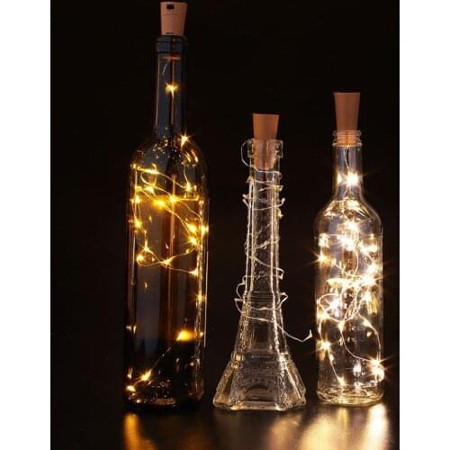 Светодиодное освещение 九岭阳光 China At AliExpress