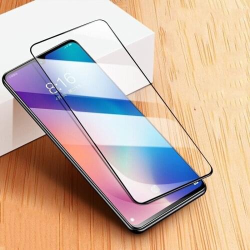 Защитные пленки для Xiaomi Mi CC9e JGKK China At AliExpress