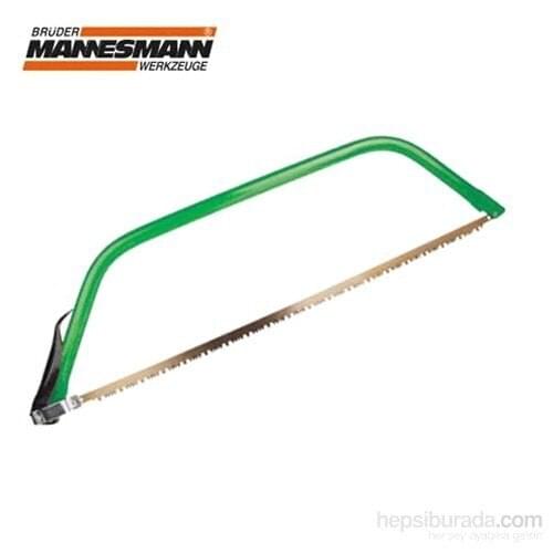 MANNESMANN Hand Tools