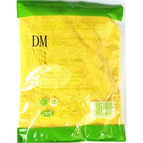 Corn Sticky Powder Flavor Additive For Carp Fishing Feeder Bait Flavours Fishing Bait Making Carp Scent Additive LOONVA