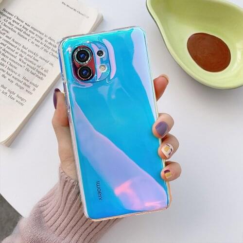 Чехлы для телефонов Xiaomi Redmi Note 9S Ranipobo China At AliExpress