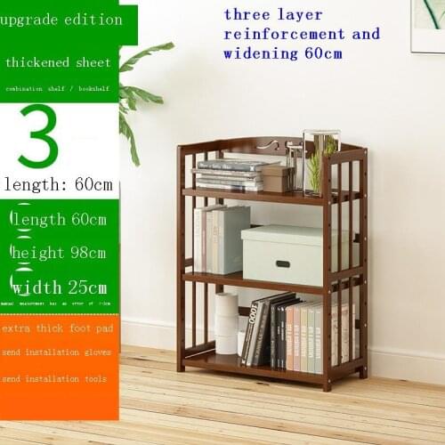 Cabinet Meuble Rangement Mueble De Cocina Rack Camperas Libreria Home Mobilya Furniture Retro Decoration Book Shelf Case