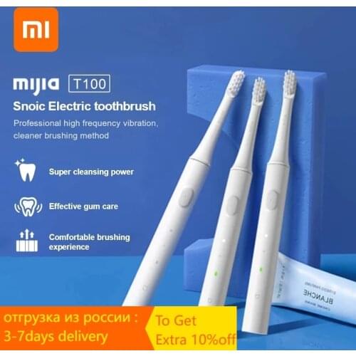 Зубные электрические щетки OCLEAN SOTHING China At AliExpress