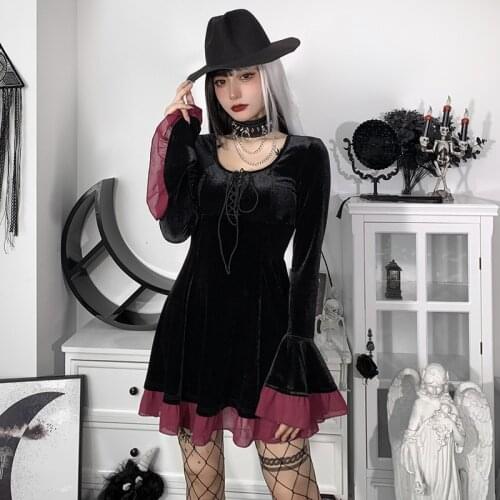 Tweak Short Dresses For Women