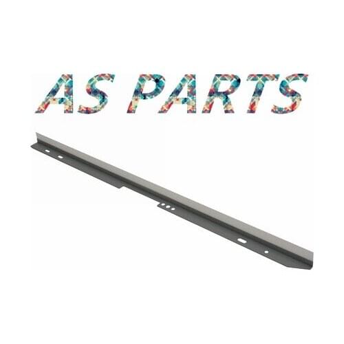 10X for Ricoh Aficio 1060 1075 2051 2060 2075 MP 5500 6000 6500 7000 7500 8000 6001 7001 8001 9001 6002 7502 9002 Entrance Seal